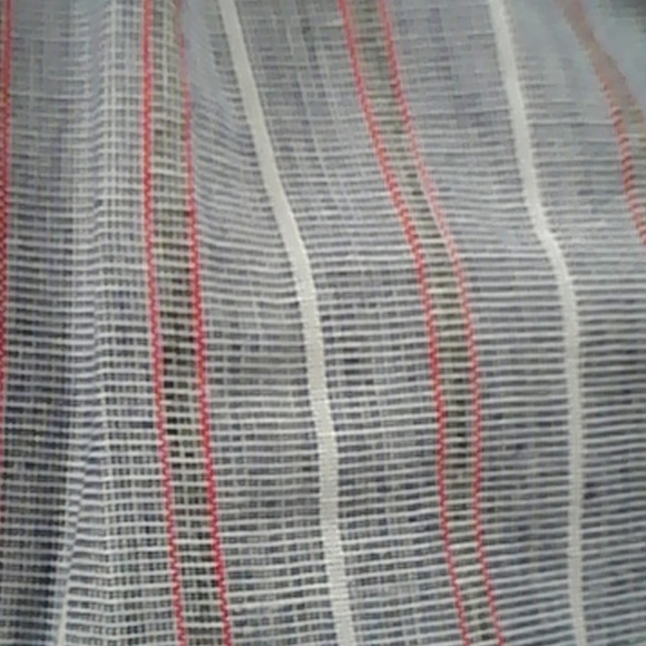 New Avenue Short's New - Picture 5 of 8